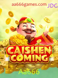 Entre no Universo de CAISHENCOMING: Estratégias e Regras