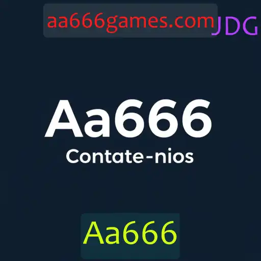 Contate-nos: A Importância de um Canal de Comunicação Eficaz