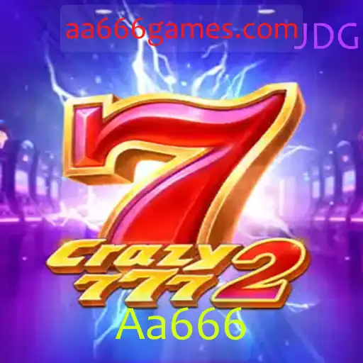 Descubra o Jogo Empolgante Crazy7772: Um Mergulho nas Regras e Estrutura