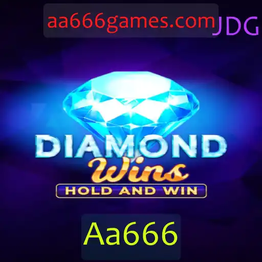 DiamondWins: Como Jogar e Entender as Regras