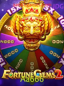 Explorando FortuneGems2: A Nova Sensação dos Jogos de Azar