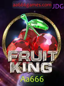 FruitKing: Explorando a Fascinação do Novo Jogo de Estratégia