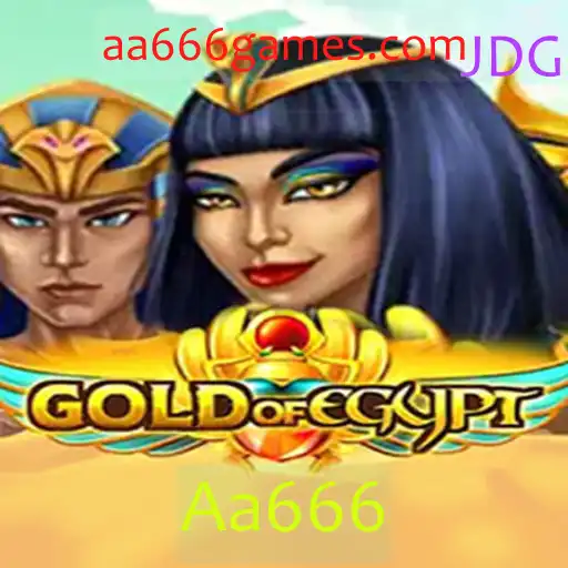 Descubra as Maravilhas de GoldOfEgypt: Um Guia Completo