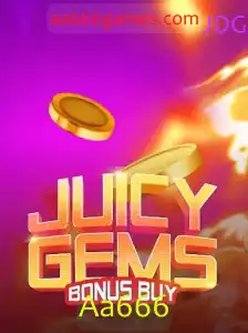 Descubra o Empolgante Mundo de JuicyGemsBonusBuy