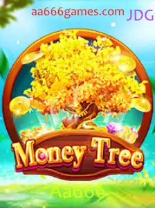 Descubra o Empolgante Mundo de MoneyTree: Estratégia e Diversão